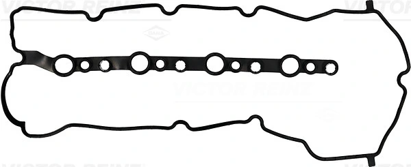 Gasket, cylinder head cover